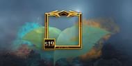 Conqueror tier rewards (Image via Mad Tamizha YT)